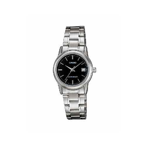 RELOJ CASIO LTP-V002D-1A  