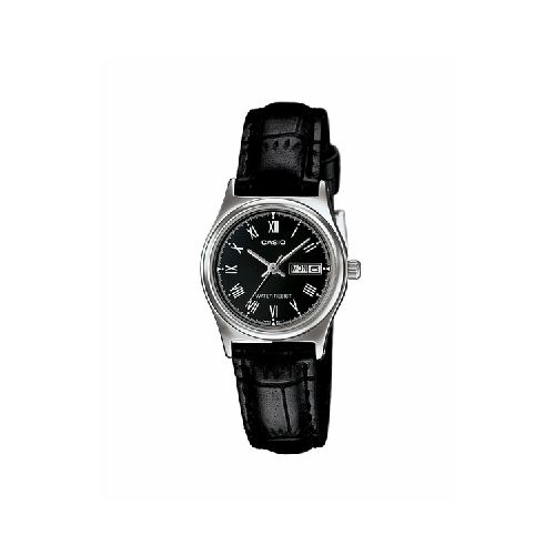 RELOJ CASIO LTP-V006L-1B  