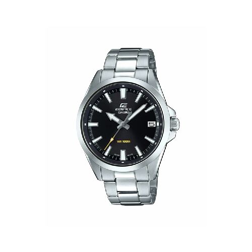 RELOJ EDIFICE EFV-100D-1A  