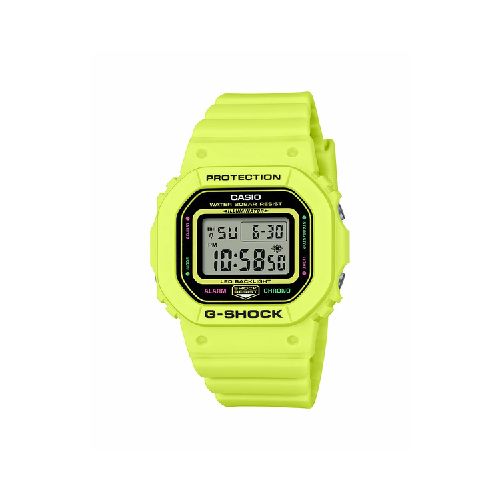 RELOJ G-SHOCK GMD-S5600EP-9D  