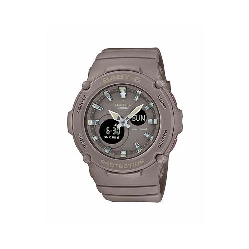 RELOJ BABY-G BGA-275-5A  