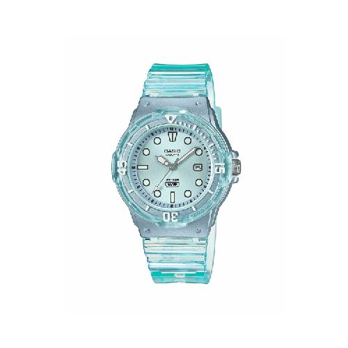 RELOJ CASIO LRW-200HS-2E  