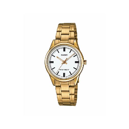 RELOJ CASIO LTP-V005G-7A  