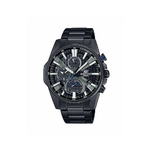 RELOJ EDIFICE EQB-1200DC-1A  