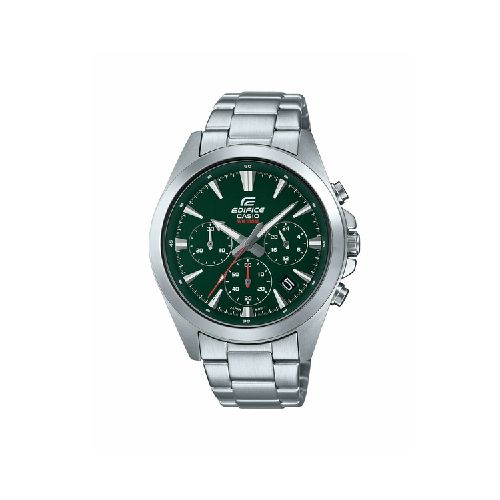 RELOJ EDIFICE EFV-630D-3A  