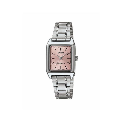 RELOJ CASIO LTP-V007D-4E  