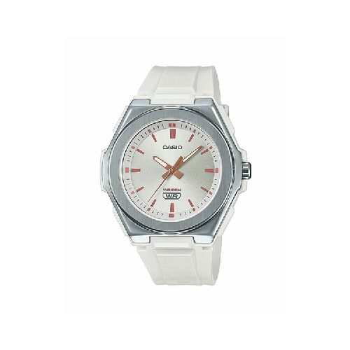 RELOJ CASIO LWA-300H-7E  