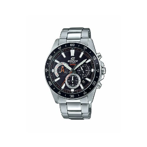 RELOJ EDIFICE EFV-570D-1A  