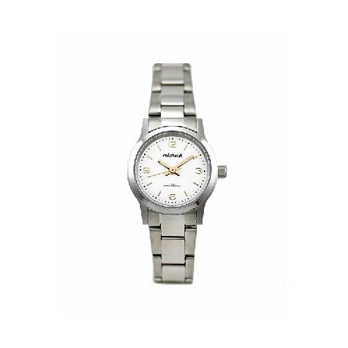 RELOJ MISTRAL LMT-6075-7B  