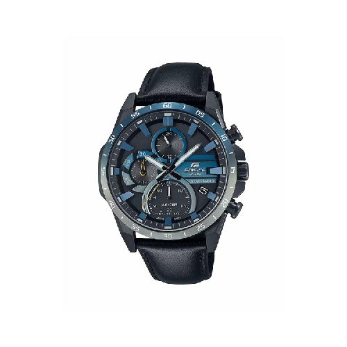 RELOJ EDIFICE EQS-940NL-1A  