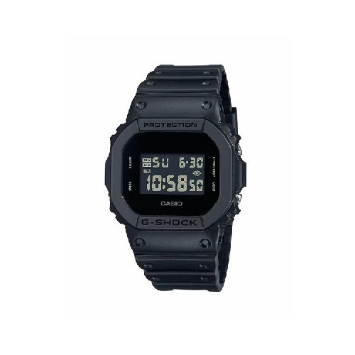 RELOJ G-SHOCK DW-5600UBB-1D  