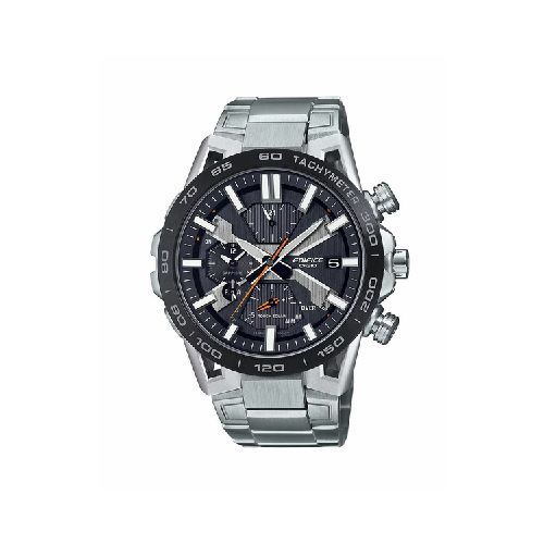 RELOJ EDIFICE EQB-2000DB-1A  