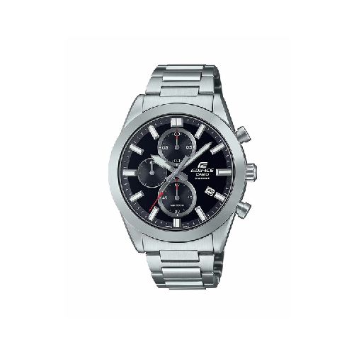 RELOJ EDIFICE EFB-710D-1A  