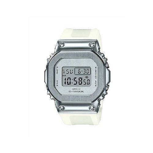 RELOJ G-SHOCK GM-S5600SK-7D  