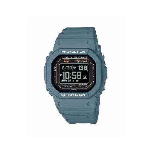 RELOJ G-SHOCK DW-H5600-2D  