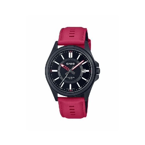 RELOJ CASIO MTP-E700BL-1E  