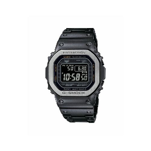 RELOJ G-SHOCK GMW-B5000MB-1D  