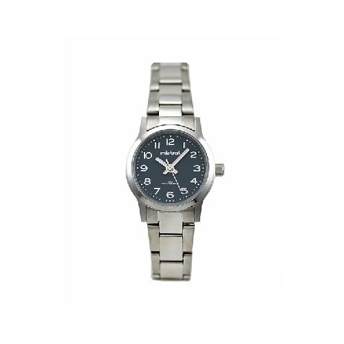 RELOJ MISTRAL LMT-6075-1B  