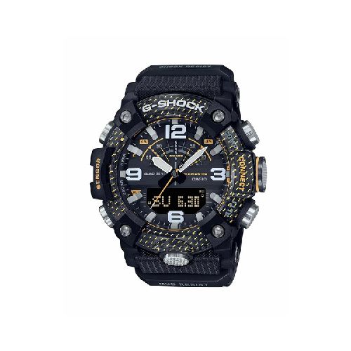 RELOJ G-SHOCK GG-B100Y-1A  