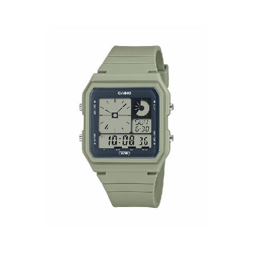 RELOJ CASIO LF-20W-3A  