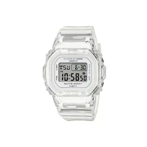 RELOJ BABY-G BGD-565US-7D  