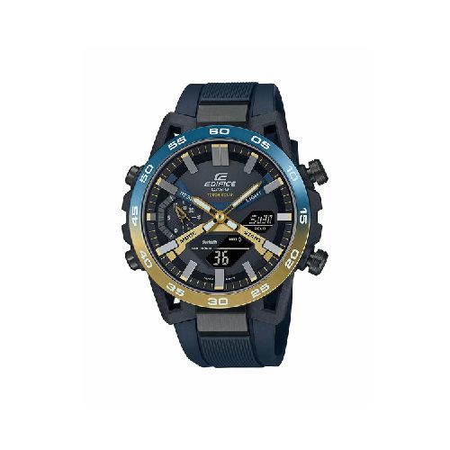 RELOJ EDIFICE ECB-2000NP-1A  