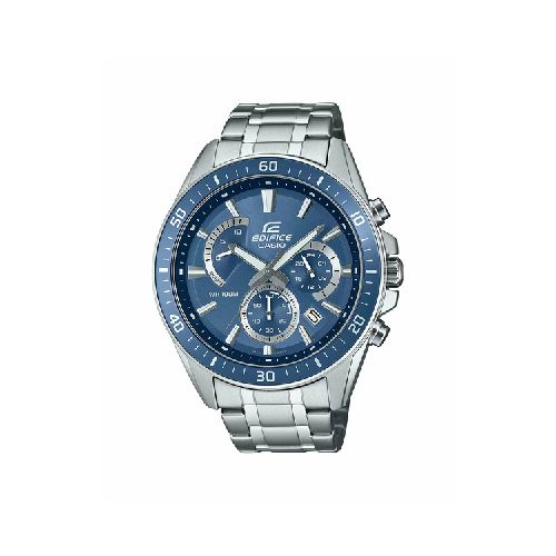 RELOJ EDIFICE EFR-552D-2A  