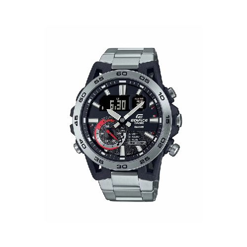 RELOJ EDIFICE ECB-40D-1A  