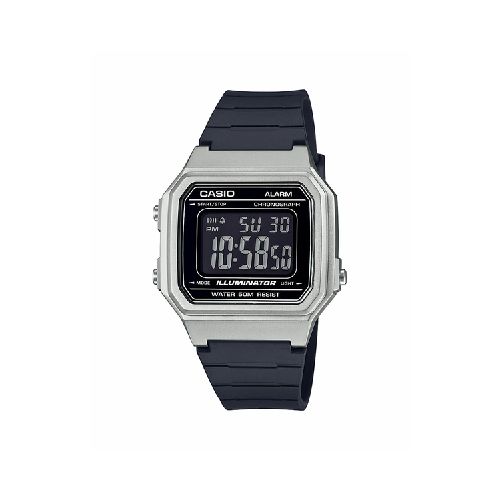 RELOJ CASIO W-217HM-7B  