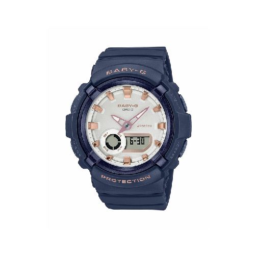 RELOJ BABY-G BGA-280BA-2A  