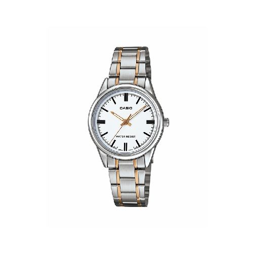 RELOJ CASIO LTP-V005SG-7A  