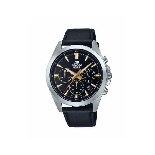 RELOJ EDIFICE EFV-630L-1A  