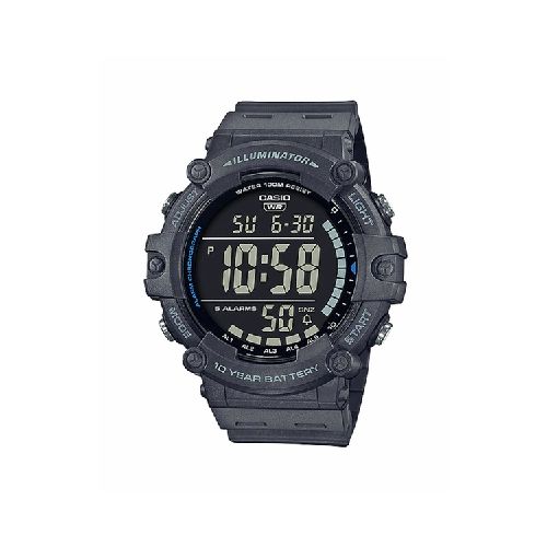 RELOJ CASIO AE-1500WH-8B  