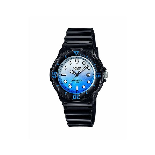 RELOJ CASIO LRW-200H-2E  