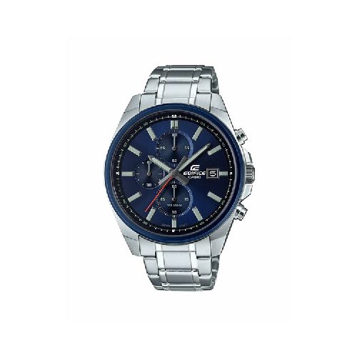 RELOJ EDIFICE EFV-610DB-2A  