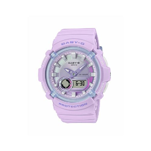 RELOJ BABY-G BGA-280DR-4A  