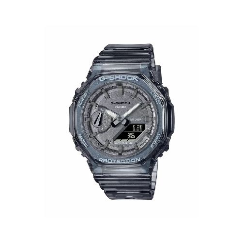 RELOJ G-SHOCK GMA-S2100SK-1A  