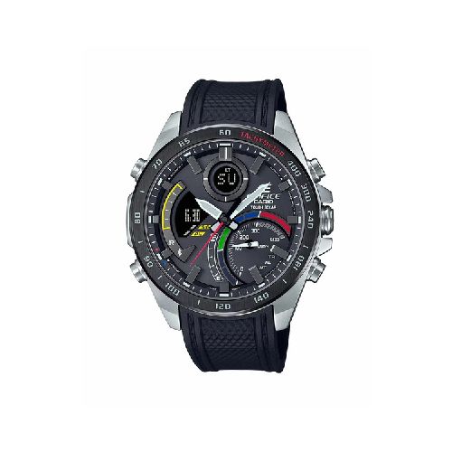 RELOJ EDIFICE ECB-900MP-1A  