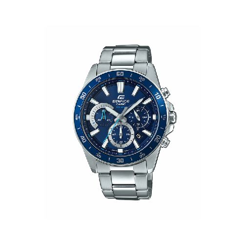 RELOJ EDIFICE EFV-570D-2A  