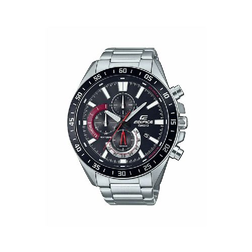 RELOJ EDIFICE EFV-620D-1A4  