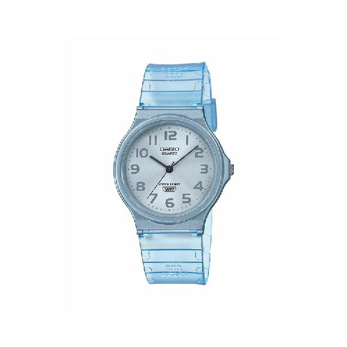 RELOJ CASIO MQ-24S-2B  