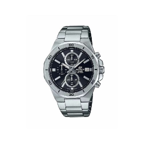 RELOJ EDIFICE EFV-640D-1A  