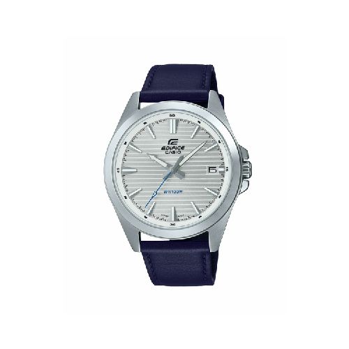 RELOJ EDIFICE EFV-140L-7A  