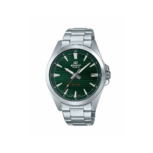 RELOJ EDIFICE EFV-140D-3A  