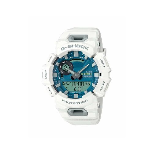 RELOJ G-SHOCK GBA-900CB-7A  