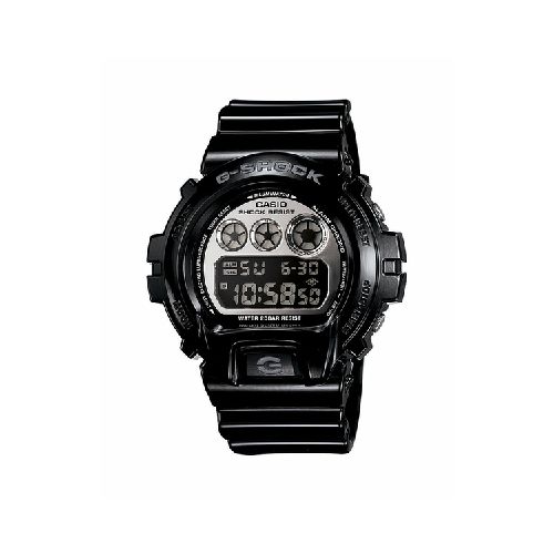 RELOJ G-SHOCK DW-6900NB-1D  