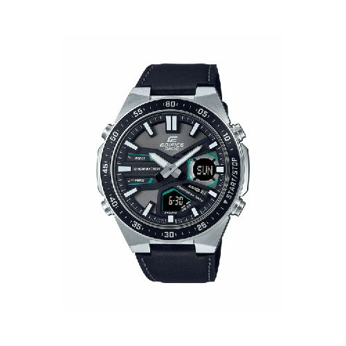 RELOJ EDIFICE EFV-C110L-1A  