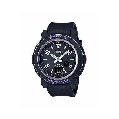 RELOJ BABY-G BGA-290DR-1A  