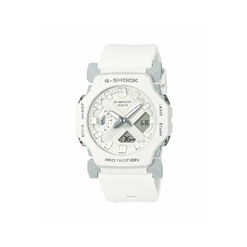 RELOJ G-SHOCK GA-2300-7A  