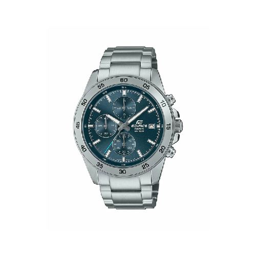 RELOJ EDIFICE EFR-526D-2A  